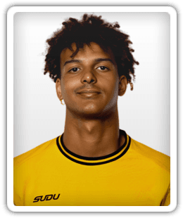 Leon Chiwome