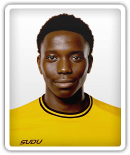 Testimony Igbinoghene