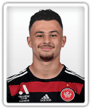 Dylan Scicluna