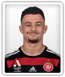 Dylan Scicluna