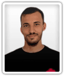 Mohamed Sakkouh