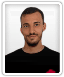 Mohamed Sakkouh