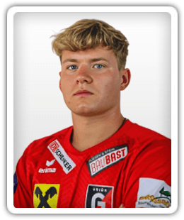 Markus Dominik