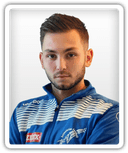 Mathieu Valera