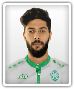 Rami Tahi