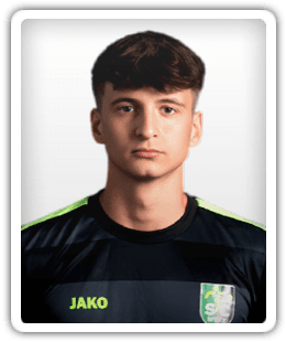 Marco Xheka