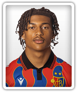 Junior Zé