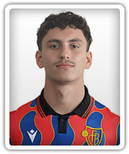 Demir Xhemalija
