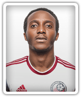 Mark Assinor