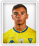 Rodrigo Grenha