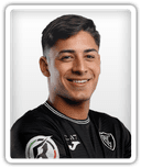 Rafael Paulino