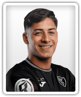 Rafael Paulino