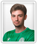 Christos Katsoulis
