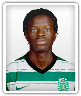 Sérgio Matos