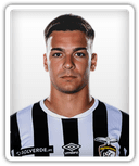 Diogo Rodrigues