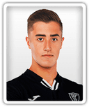 Tomás Silva