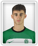 Lucas Taibo