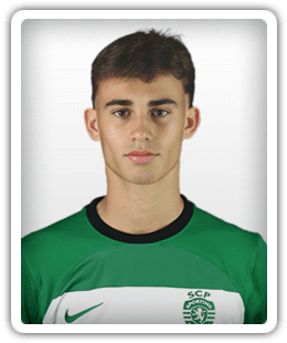 Lucas Taibo