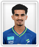 Abdullah Al-Enezi
