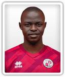 Benjamin Tanimu