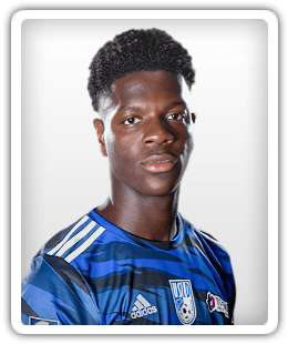 Freddy Mbemba