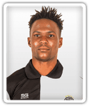 Gloire Mujaya