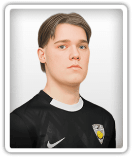 Elias Kallio