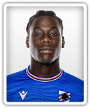 Samuel Ntanda