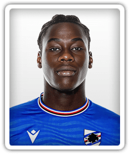 Samuel Ntanda