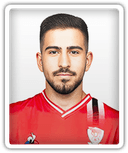 Baseel Khoury