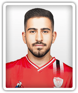 Baseel Khoury