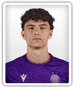 Dominik Nišandžić