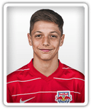 Gabriel Zaic
