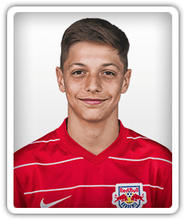 Gabriel Zaic