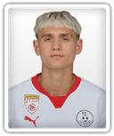 Quirin Rackl