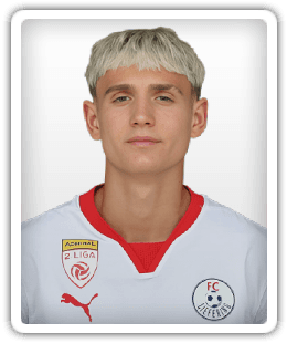 Quirin Rackl