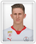 Marc Striednig