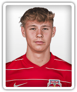 Julian Aumayr