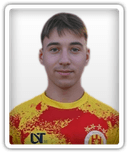 Luca Szimionaş