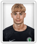 Luca Meißl