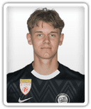 Jonas Wolf