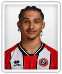Jayden Prunty