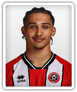 Jayden Prunty