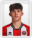 Sam Aston