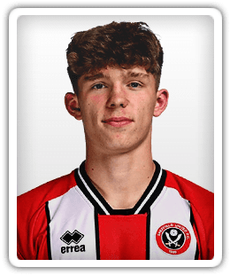 Sam Aston
