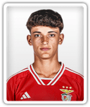 André Gomes
