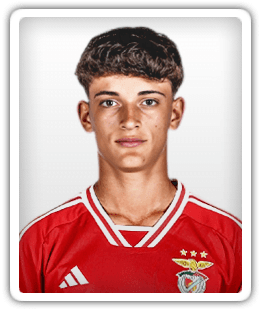 André Gomes