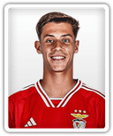 Guilherme Gaspar