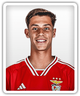 Guilherme Gaspar