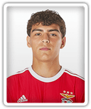 Guilherme Peixoto